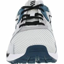 Adidas AdiCross ZX PrimeBlue Spikeless Golf Shoes -Cheap Apparel Store adidas adicross zx primeblue spikeless 6