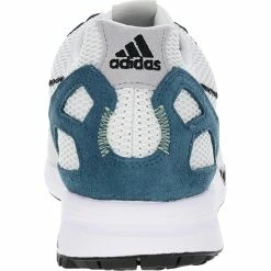 Adidas AdiCross ZX PrimeBlue Spikeless Golf Shoes -Cheap Apparel Store adidas adicross zx primeblue spikeless 7