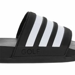 Adidas Adilette Sandal Golf Shoes -Cheap Apparel Store adidas adilette sandal 4
