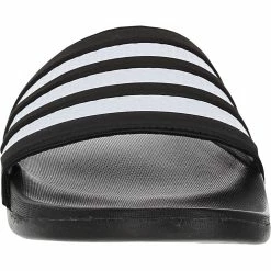 Adidas Adilette Sandal Golf Shoes -Cheap Apparel Store adidas adilette sandal 6