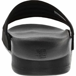 Adidas Adilette Sandal Golf Shoes -Cheap Apparel Store adidas adilette sandal 7