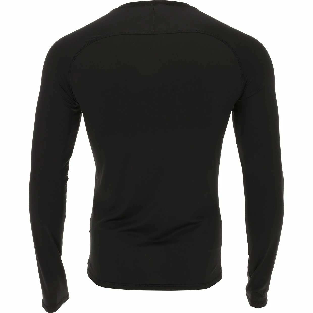 Adidas Base Layer Base Layer Fitted Golf Apparel 4 Adidas Base Layer Base Layer Fitted Golf Apparel - Image 2
