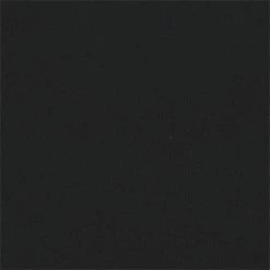 Adidas Base Layer Base Layer Fitted Golf Apparel 10 Adidas Base Layer Base Layer Fitted Golf Apparel -Cheap Apparel Store adidas base layer base layer 2