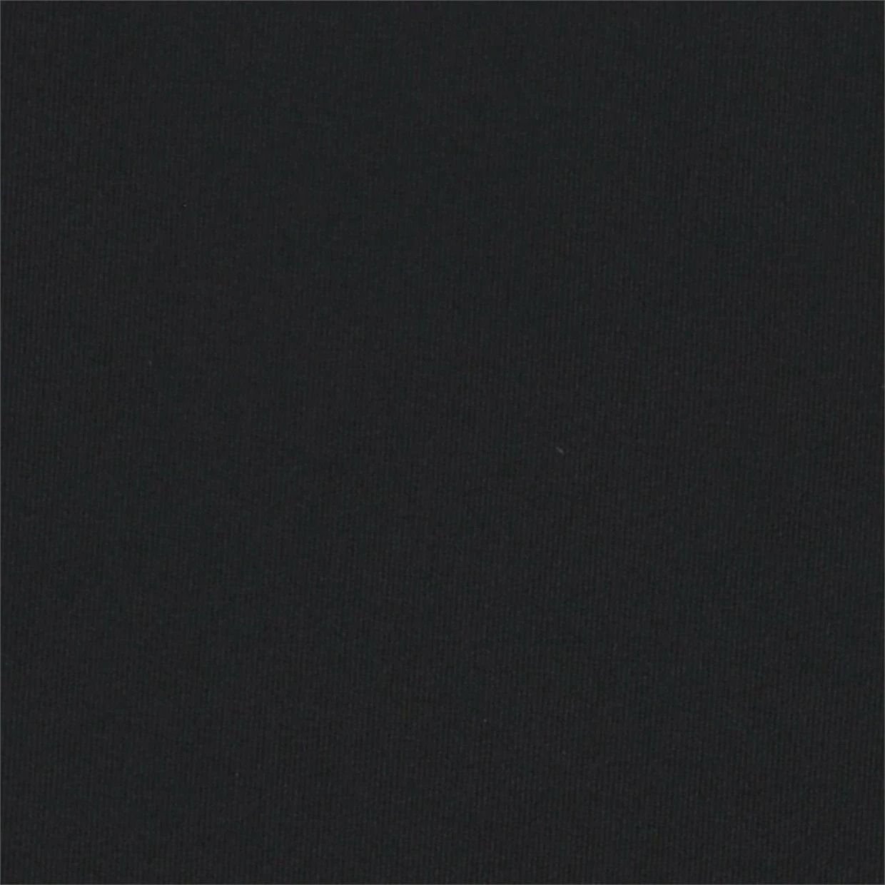 Adidas Base Layer Base Layer Fitted Golf Apparel 5 Adidas Base Layer Base Layer Fitted Golf Apparel - Image 3