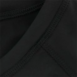 Adidas Base Layer Base Layer Fitted Golf Apparel 12 Adidas Base Layer Base Layer Fitted Golf Apparel -Cheap Apparel Store adidas base layer base layer 4