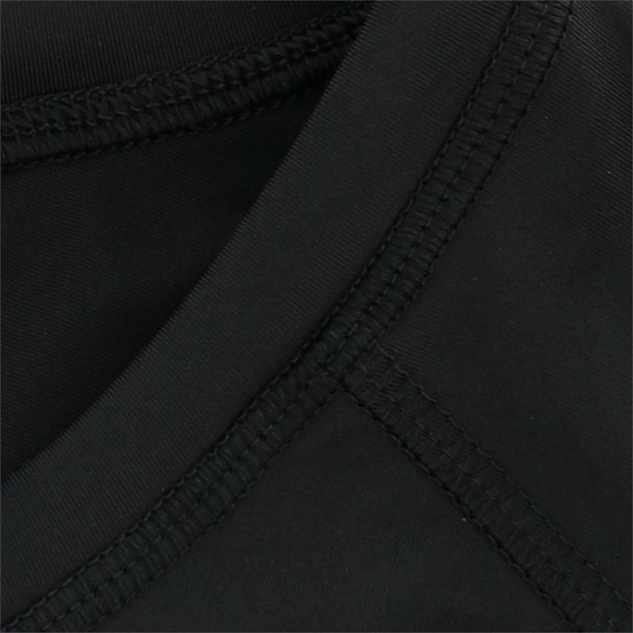 Adidas Base Layer Base Layer Fitted Golf Apparel 7 Adidas Base Layer Base Layer Fitted Golf Apparel - Image 5