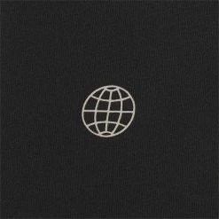 Adidas Base Layer Base Layer Fitted Golf Apparel 13 Adidas Base Layer Base Layer Fitted Golf Apparel -Cheap Apparel Store adidas base layer base layer 5