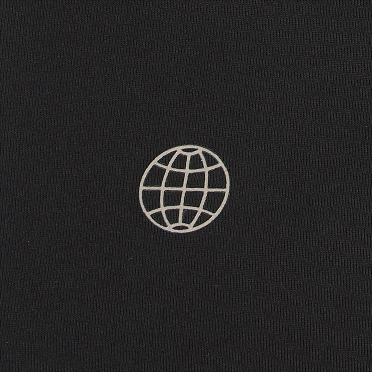 Adidas Base Layer Base Layer Fitted Golf Apparel 8 Adidas Base Layer Base Layer Fitted Golf Apparel - Image 6