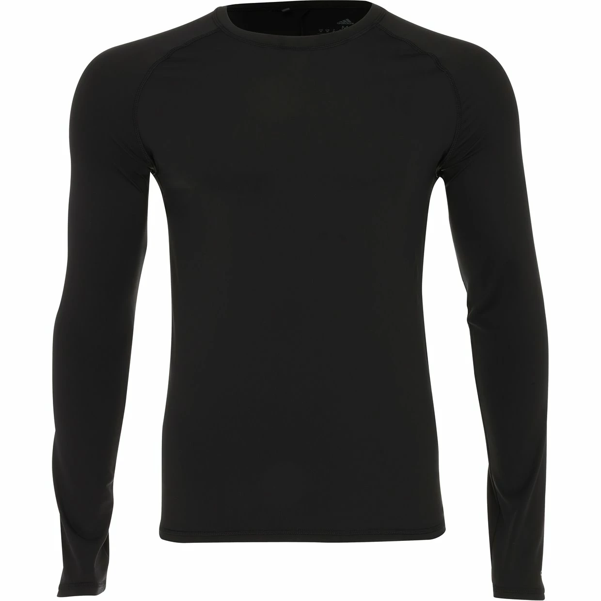 Adidas Base Layer Base Layer Fitted Golf Apparel 3 Adidas Base Layer Base Layer Fitted Golf Apparel
