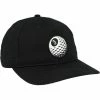 Adidas Bounce Headwear Cap Golf Apparel -Cheap Apparel Store adidas bounce headwear