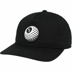 Adidas Bounce Headwear Cap Golf Apparel -Cheap Apparel Store adidas bounce headwear 3