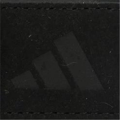 Cheap Apparel Store -Cheap Apparel Store adidas braided stretch accessories 1