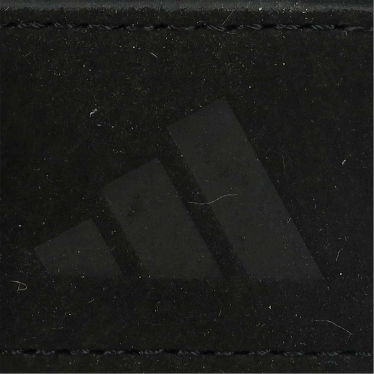 Adidas Braided Stretch Accessories Belts Golf Apparel 4 Adidas Braided Stretch Accessories Belts Golf Apparel - Image 2