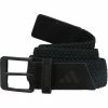 Adidas Braided Stretch Accessories Belts Golf Apparel 2 Adidas Braided Stretch Accessories Belts Golf Apparel -Cheap Apparel Store adidas braided stretch accessories
