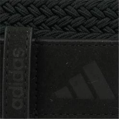 Adidas Braided Stretch Accessories Belts Golf Apparel 8 Adidas Braided Stretch Accessories Belts Golf Apparel -Cheap Apparel Store adidas braided stretch accessories 2