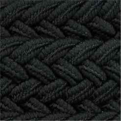 Adidas Braided Stretch Accessories Belts Golf Apparel 9 Adidas Braided Stretch Accessories Belts Golf Apparel -Cheap Apparel Store adidas braided stretch accessories 3