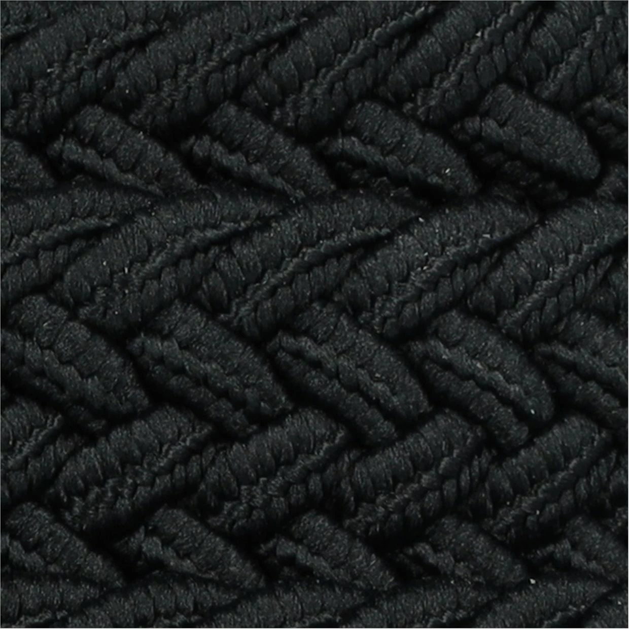 Adidas Braided Stretch Accessories Belts Golf Apparel 6 Adidas Braided Stretch Accessories Belts Golf Apparel - Image 4