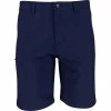 Adidas Cargo 9 Inch Golf Shorts Flat Front Golf Apparel -Cheap Apparel Store adidas cargo 9 inch golf shorts