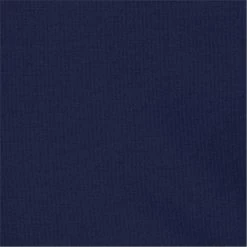 Adidas Cargo 9 Inch Golf Shorts Flat Front Golf Apparel -Cheap Apparel Store adidas cargo 9 inch golf shorts 2