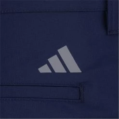 Adidas Cargo 9 Inch Golf Shorts Flat Front Golf Apparel -Cheap Apparel Store adidas cargo 9 inch golf shorts 3