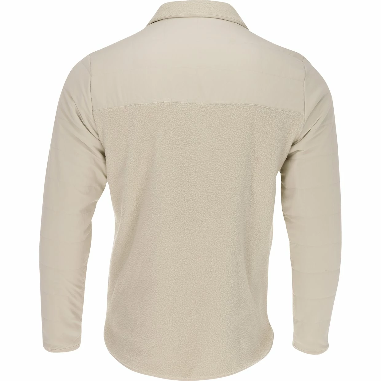 Adidas Chore Coat Outerwear Jacket Golf Apparel 4 Adidas Chore Coat Outerwear Jacket Golf Apparel - Image 2