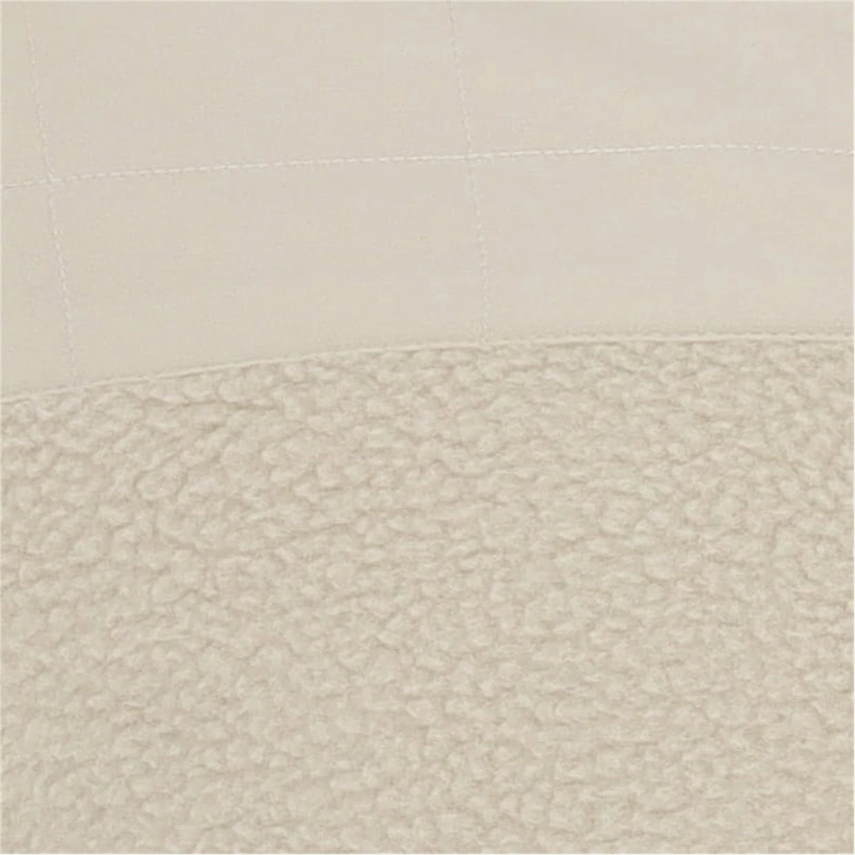 Adidas Chore Coat Outerwear Jacket Golf Apparel 5 Adidas Chore Coat Outerwear Jacket Golf Apparel - Image 3