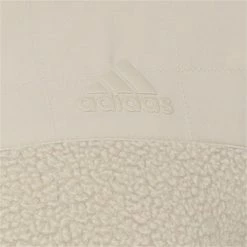 Adidas Chore Coat Outerwear Jacket Golf Apparel 10 Adidas Chore Coat Outerwear Jacket Golf Apparel -Cheap Apparel Store adidas chore coat outerwear 3