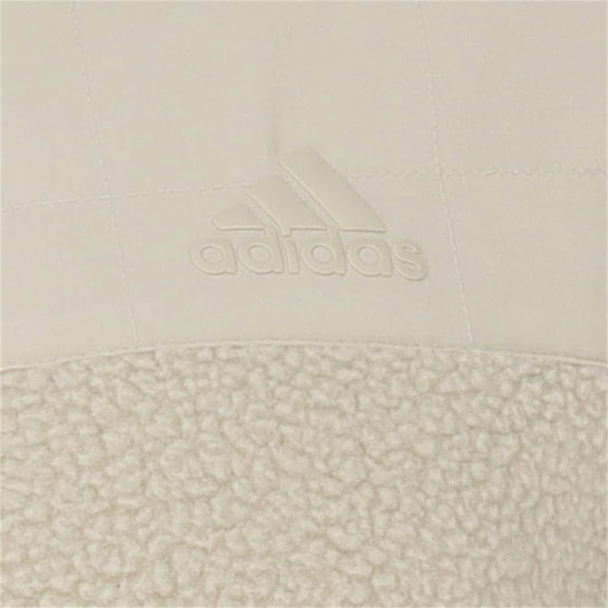 Adidas Chore Coat Outerwear Jacket Golf Apparel 6 Adidas Chore Coat Outerwear Jacket Golf Apparel - Image 4