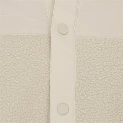 Adidas Chore Coat Outerwear Jacket Golf Apparel 11 Adidas Chore Coat Outerwear Jacket Golf Apparel -Cheap Apparel Store adidas chore coat outerwear 4