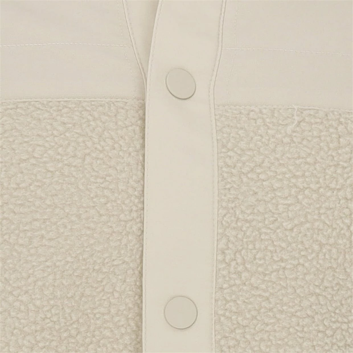 Adidas Chore Coat Outerwear Jacket Golf Apparel 7 Adidas Chore Coat Outerwear Jacket Golf Apparel - Image 5