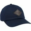 Adidas Clubhouse Headwear Cap Golf Apparel -Cheap Apparel Store adidas clubhouse headwear