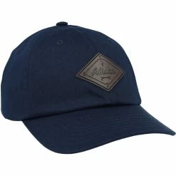 Adidas Clubhouse Headwear Cap Golf Apparel