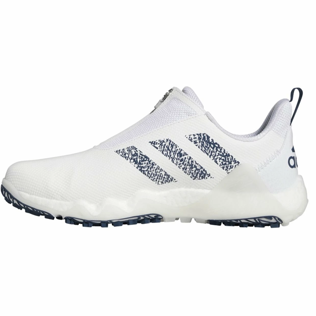 Adidas Code Chaos 22 Boa Spikeless Golf Shoes 4 Adidas Code Chaos 22 Boa Spikeless Golf Shoes - Image 2
