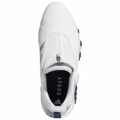 Adidas Code Chaos 22 Boa Spikeless Golf Shoes 10 Adidas Code Chaos 22 Boa Spikeless Golf Shoes -Cheap Apparel Store adidas code chaos 22 boa spikeless 2