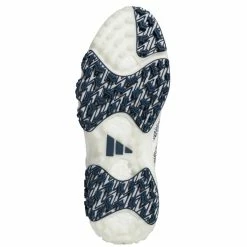 Adidas Code Chaos 22 Boa Spikeless Golf Shoes 11 Adidas Code Chaos 22 Boa Spikeless Golf Shoes -Cheap Apparel Store adidas code chaos 22 boa spikeless 3
