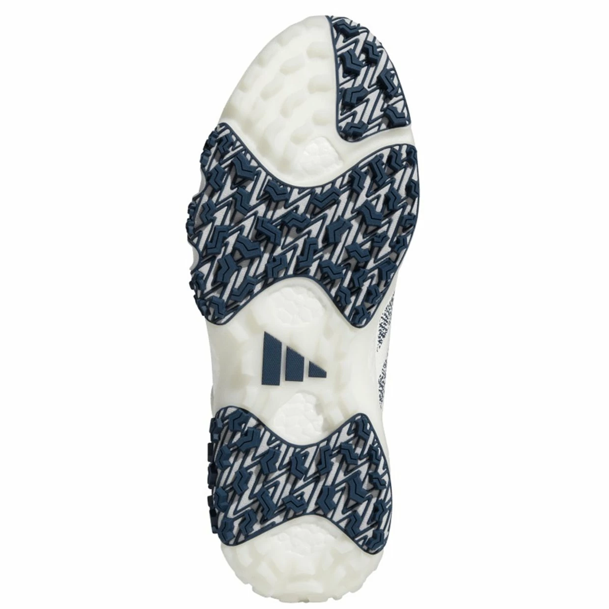 Adidas Code Chaos 22 Boa Spikeless Golf Shoes 6 Adidas Code Chaos 22 Boa Spikeless Golf Shoes - Image 4