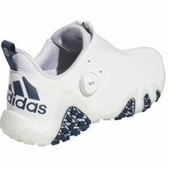 Adidas Code Chaos 22 Boa Spikeless Golf Shoes 13 Adidas Code Chaos 22 Boa Spikeless Golf Shoes -Cheap Apparel Store adidas code chaos 22 boa spikeless 5