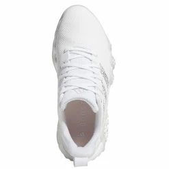 Adidas Code Chaos 22 Spikeless Golf Shoes -Cheap Apparel Store adidas code chaos 22 spikeless 2