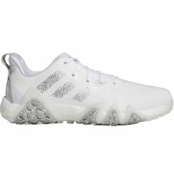 Adidas Code Chaos 22 Spikeless Golf Shoes