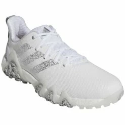 Adidas Code Chaos 22 Spikeless Golf Shoes -Cheap Apparel Store adidas code chaos 22 spikeless 4