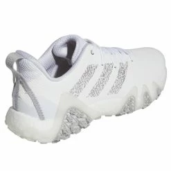Adidas Code Chaos 22 Spikeless Golf Shoes -Cheap Apparel Store adidas code chaos 22 spikeless 5