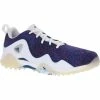 Adidas CodeChaos 21 Spikeless Golf Shoes