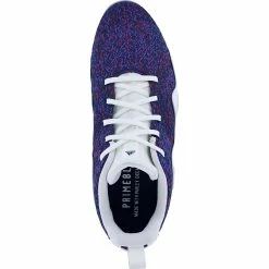 Adidas CodeChaos 21 Spikeless Golf Shoes -Cheap Apparel Store adidas codechaos 21 spikeless 2