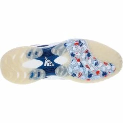 Adidas CodeChaos 21 Spikeless Golf Shoes -Cheap Apparel Store adidas codechaos 21 spikeless 3