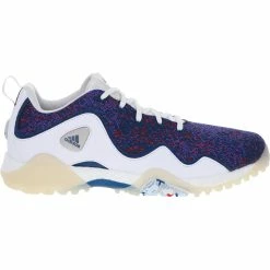 Adidas CodeChaos 21 Spikeless Golf Shoes -Cheap Apparel Store adidas codechaos 21 spikeless 5