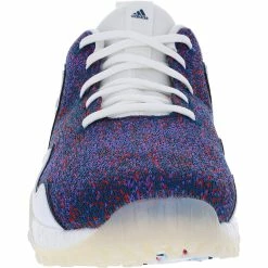 Adidas CodeChaos 21 Spikeless Golf Shoes -Cheap Apparel Store adidas codechaos 21 spikeless 6