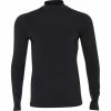 Adidas Cold.RDY Baselayer Base Layer Fitted Golf Apparel 1 Adidas Cold.RDY Baselayer Base Layer Fitted Golf Apparel -Cheap Apparel Store adidas coldrdy baselayer base layer