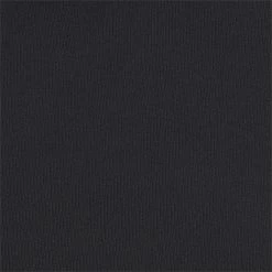 Adidas Cold.RDY Baselayer Base Layer Fitted Golf Apparel -Cheap Apparel Store adidas coldrdy baselayer base layer 2