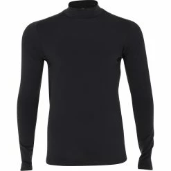 Adidas Cold.RDY Baselayer Base Layer Fitted Golf Apparel