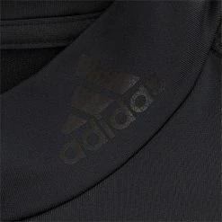 Adidas Cold.RDY Baselayer Base Layer Fitted Golf Apparel -Cheap Apparel Store adidas coldrdy baselayer base layer 3